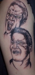 Click for a larger image of this awesome S/A tattoo